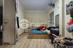 Nhà đẹp dân xây tầm tiền nhiều khách thích