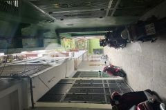 Bán đất tương mai siêu hiếm 42m hoàng mai