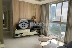 Cho thuê nhanh căn hộ star hill pmh lầu cao view thoáng giá 22 triệu tháng 0938607261 thảo ngân