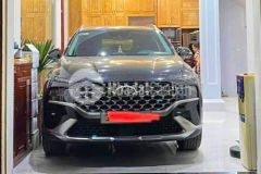 Nhà 2 thoáng, 10m ra phố, ô tô, kinh doanh 60m5t giá 15.9 tỷ trần quốc hoàn cầu giấy