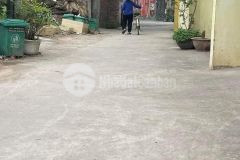 Cần bán mảnh đất diên tích 50m khu vực vân côn hoài đức hà nội