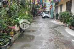 4.8 tỷ, bán nhà bình tân, hương lộ 2, 3 tầng mới ở ngay, 48m2 dt, hẻm nhựa