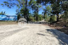 Bán đất sông cầu có thổ cư sát bên tỉnh lộ 2 ngang 34m vuông vắn