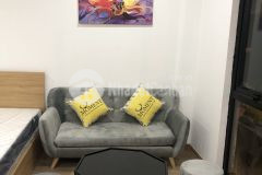 Nhà 2 thoáng tôn đức thắng giáp phố cổ 25 tỷ 7 tầng có thang máy ô tô vào nhà