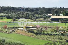 Đất hoà khương 170 m2 giá chỉ 750 triệu