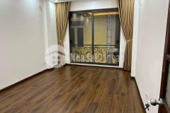 Nhà đẹp ngõ thông gần mặt phố minh khai 36m, mặt tiền rộng 3.x tỷ siêu đẹp