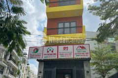 Cho thuê phòng lớn siêu đẹp 20m2 chỉ 3.7trth tại gò vấp. lh0934976886,