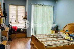 Vị trí kinh doanh siêu đỉnh nhà 2 mặt tiền 6 tầng đẹp lung linh sổ nở hậu chỉ 13tỷ
