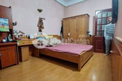 Siêu phẩm lạc long quân ngõ ô tô tránh kinh doanh công năng tiện ích đủ đầy