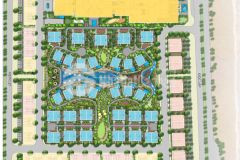 Nhiều chính sách ưu đãi chiết khấu lên đến 2 tỷ căn 0963213938