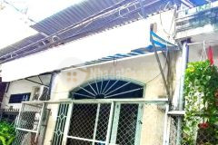 Tl339 bán gấp nhà đ.nguyễn sơn tân phú giá 2.5 tỷ. tl