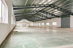 Kho, xưởng cho thuê tại phú nghĩa. chương mỹ. hn