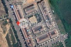 Bán nhà lk dự án 319 thị trấn đông anh ôtô tránh vỉa hè, kinh doanh