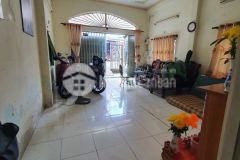 Ban nha đương hương lộ 2 bình trị đông a bình tân dt 88m2 giá 5.6ty