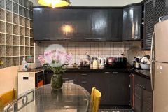Chỉ 1.35 tỷ sở hữu căn chung cư mini ở yên hoà cầu giấy