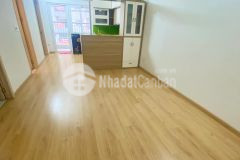 Cần bán căn chung cư 68m 2pn, nhà đẹp sạch sẽ tại kdt thanh hà mường thanh.