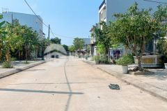 3 lô liền kề kdc phong nam, hòa châu đà nẵng 1,9xx tỷ