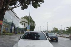 Bán nhà riêng ngọc thuỵ 65.5m2, 2t, mt 6.2m, ô tô vào nhà, giá 4.8 tỷ, đầu tư tốt.