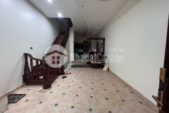 Bán nhà 5 tầng phân lô đẹp nhất phố chùa láng đống đa, ô tô thông, gần phố, kinh doanh.