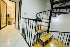 Bán nhà đường láng đống đa