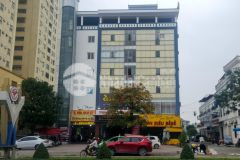 Cho thuê chcc 174 nguyễn du tp.vinh 26m2 full nội thất chỉ 2.6trth. lh0968276989.