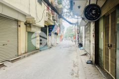 Mặt phố, đường ô tô, kinh doanh phố khương thượng, đống đa. 0911554873.