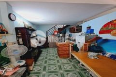 Ban nha hxh nguyên hông đao, p14, tân binh, 80m2, 2 tâng, nhinh 100trm2