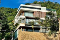 Cần bán đất dự án thanh bình giá 50trm2