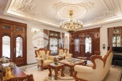 Cực hiếm. mặt phố xuân diệu đoạn đẹp nhất gần phố quảng an, view hồ tây 80m2 chỉ 76.8 tỷ.