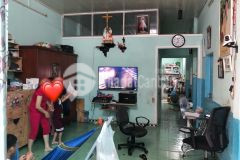 Quận 12, nguyễn thị kiểu, nhà 67m2417 hẻm xe hơi, chỉ 2 tỷ 45