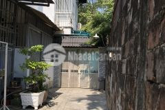 Bán nhà đ.phạm hữu lầu, quận 7, 59,5m2, 1 trệt 2 lầu, hẻm 4m, giá 3,580 tỷ lh 0982621021