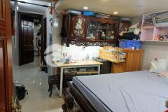 Bán nhà tập thể tầng 1 bạch mai ô tô kinh doanh sầm uất hai bà trưng