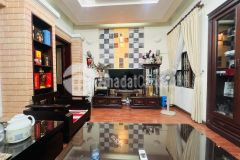 Bán nhà phố bùi xương trạch, 55m2, 7,15 tỷ.