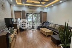 Gấp bán nhà bồ đề, hồng tiến, 75m2, mt5m, gara ô tô, thang máy, full đồ nhỉnh 12 tỷ