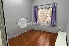 Hai bà trưng hiếm 1 nhà ra phố 32m2 4.7 tỷ