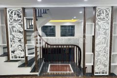 Bán nhà chiến thắng, ngõ oto tránh, phù hợp kinh doanh, 45 m2, nhỉnh 5 tỷ