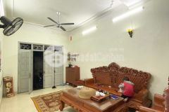 Bán nhà phân lô doãn kế thiện, 65m2 x 4tầng, ôtô tránh 20m, 2 mặt thoáng, giá 9.5 tỷ 0969693855.