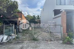 Chính chủ kẹt tiền bán gấp 162m2 giá 545tr gọi ngay xem đất đặt cọc