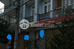 1. bán nhà, mới, giá 7.5 tỷ, 2 mặt tiền, đường xe tải lớn tránh nhau, có lề đường trước nhà