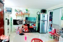 Bán nhà hxh trần nhân tôn 48m2 giá 5,5 tỷ