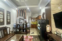 Bán nhà võ chí công, tây hồ, 35m2 giá 4.1 tỷ. căn hoa hậu còn lại dưới 5 tỷ. 0967560457