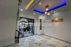 Hot siêu phẩm nhà đẹp phú ân nam diên an giá tốt khu vực