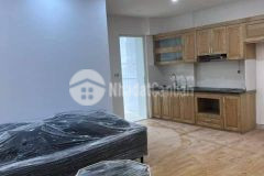 Cần bán gấp căn hộ đầu hồi 2pn rộng 70m tại kdt thanh hà cienco 5