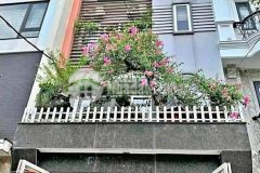 Bán gấp nhà phố thái hà, ô tô đỗ cửa, 2 thoángdt 80m2, 5 tầng, mt 6m, 18.5tỷ