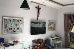 Tuyến đường kinh doanh phạm cự lượng vừa ở vừa cho thuê dòng tiền 30 triệu tháng