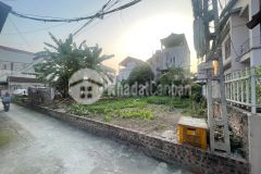 Cần bán 50m2 đất, mặt tiền 5m, oto vào đất vĩnh ngọc đông anh, giá nhỉnh 3 tỷ lh 0969029681