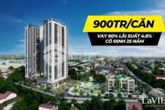 Hot𝐌𝐔𝐀 𝐍𝐇𝐀 𝐓𝐑𝐀 𝐆𝐎𝐏 𝐂𝐇𝐈 𝟒.𝟓𝐓𝐑𝐓𝐇𝐀𝐍𝐆 giá từ 900 triệu căn