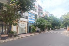 Hq15 bán nhanh lô đất mặt tiền đường số 29 khu đô thị hà quang 1