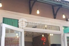 Cần cho thuê nhà hẻm xe máy đường lê quý đôn phường 5