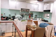 Tanbinh nhỉnh 7tỷtl 4tầng đúc 44m xe hơi vào tận nhà gần bệnh viện tân phú kết cấu